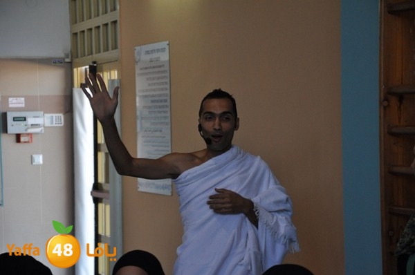 okhowa jamahery 107 (52).JPG